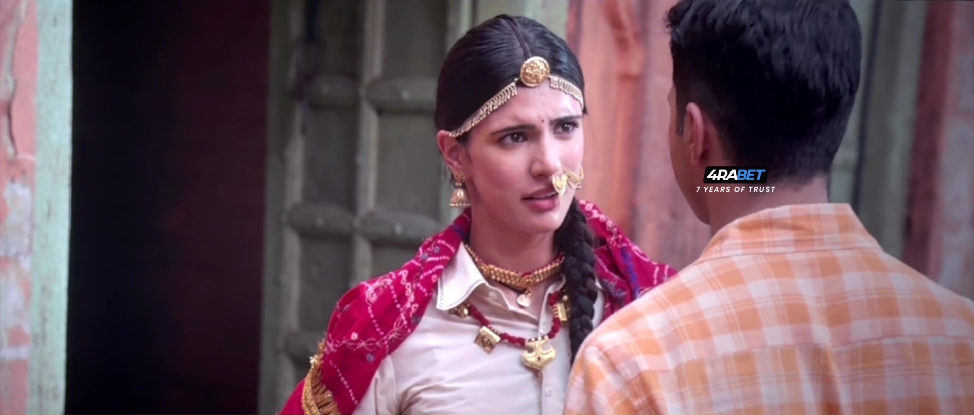 Download Border 2 (2026) Hindi HDTC Full Movie Download Border 2 (2026) Hindi HDTC Full Movie