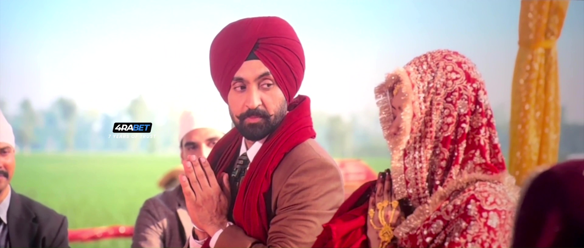 Download Border 2 (2026) Hindi HDTC Full Movie Download Border 2 (2026) Hindi HDTC Full Movie