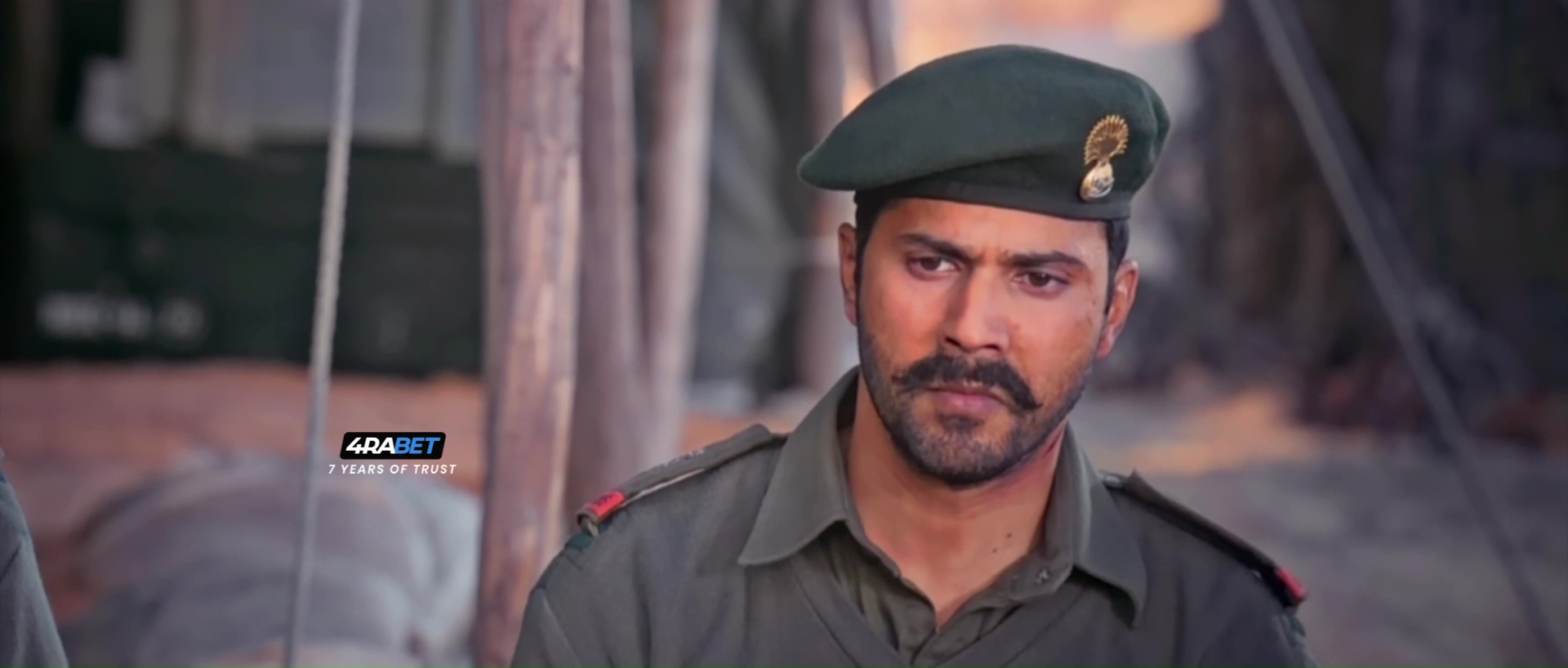 Download Border 2 (2026) Hindi HDTC Full Movie Download Border 2 (2026) Hindi HDTC Full Movie