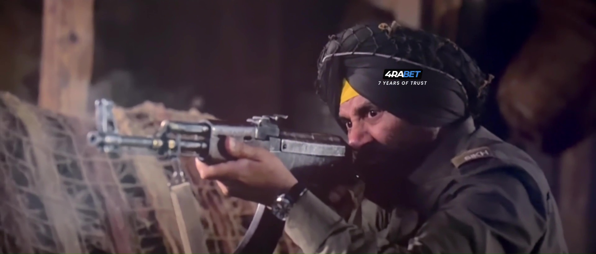 Download Border 2 (2026) Hindi HDTC Full Movie Download Border 2 (2026) Hindi HDTC Full Movie