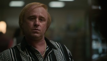 Download Christy 2025 Hindi Dubbed HDRip Full Movie