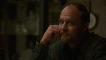 Download Christy 2025 Hindi Dubbed HDRip Full Movie