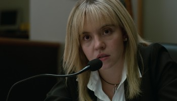 Download Christy 2025 Hindi Dubbed HDRip Full Movie