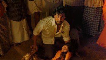 Download Shambhala 2025 Hindi Dubbed HDRip Full Movie