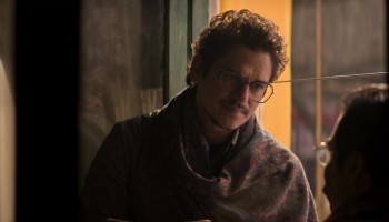 Download Gustaakh Ishq 2025 Hindi HDRip Full Movie