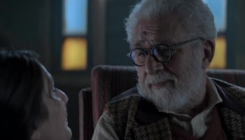 Download Gustaakh Ishq 2025 Hindi HDRip Full Movie