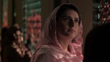 Download Gustaakh Ishq 2025 Hindi HDRip Full Movie