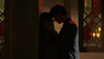 Download Gustaakh Ishq 2025 Hindi HDRip Full Movie