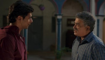 Download Pyaar Hai Toh Hai 2023 Hindi HDRip Full Movie