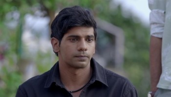 Download Pyaar Hai Toh Hai 2023 Hindi HDRip Full Movie