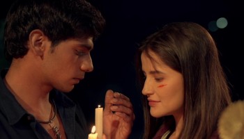 Download Pyaar Hai Toh Hai 2023 Hindi HDRip Full Movie