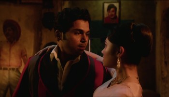 Download Vaa Vaathiyaar 2026 Hindi Dubbed HDRip Full Movie