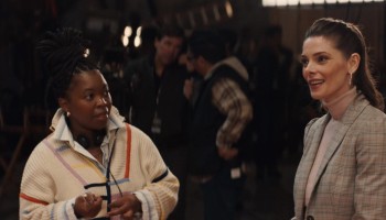 Download Wonder Man Season 1 Hindi Dubbed HDRip Full Series