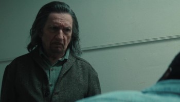 Download Wonder Man Season 1 Hindi Dubbed HDRip Full Series