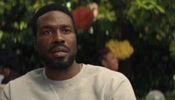 Download Wonder Man Season 1 Hindi Dubbed HDRip Full Series