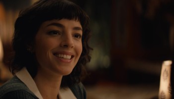 Download Wonder Man Season 1 Hindi Dubbed HDRip Full Series