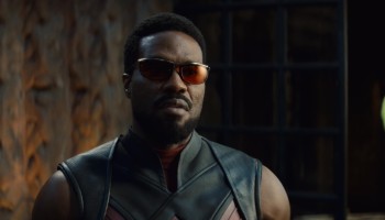 Download Wonder Man Season 1 Hindi Dubbed HDRip Full Series