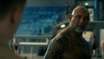 Download The Wrecking Crew 2026 Hindi Dubbed HDRip Full Movie