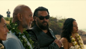 Download The Wrecking Crew 2026 Hindi Dubbed HDRip Full Movie