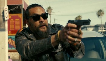 Download The Wrecking Crew 2026 Hindi Dubbed HDRip Full Movie