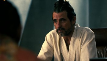 Download The Wrecking Crew 2026 Hindi Dubbed HDRip Full Movie