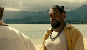 Download The Wrecking Crew 2026 Hindi Dubbed HDRip Full Movie