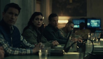 Download Greenland 2 Migration 2026 English HDRip Full Movie