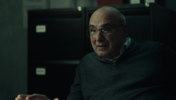 Download Greenland 2 Migration 2026 English HDRip Full Movie