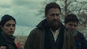 Download Greenland 2 Migration 2026 English HDRip Full Movie