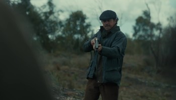 Download Greenland 2 Migration 2026 English HDRip Full Movie