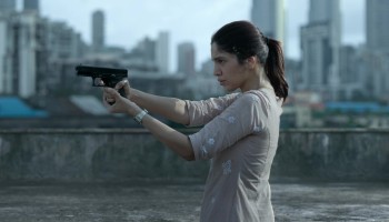 Download Daldal Season 1 Hindi HDRip ALL Episodes