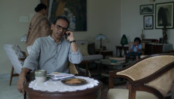 Download Daldal Season 1 Hindi HDRip ALL Episodes