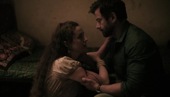 Download Daldal Season 1 Hindi HDRip ALL Episodes