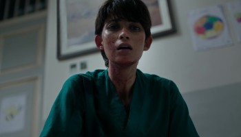 Download Daldal Season 1 Hindi HDRip ALL Episodes