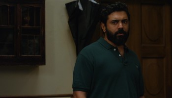 Download Sarvam Maya 2025 Hindi Dubbed HDRip Full Movie