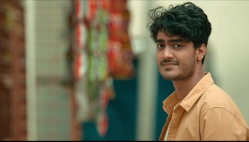 Download Patang 2025 Hindi Dubbed HDRip Full Movie