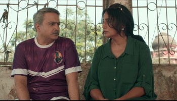 Download Patang 2025 Hindi Dubbed HDRip Full Movie