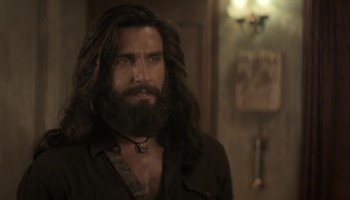 Download Dhurandhar 2025 Hindi HDRip Full Movie