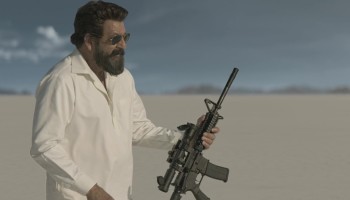 Download Dhurandhar 2025 Hindi HDRip Full Movie