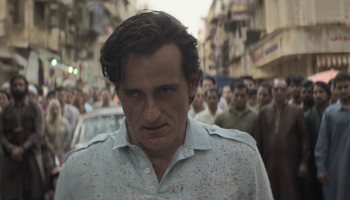 Download Dhurandhar 2025 Hindi HDRip Full Movie