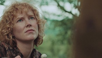 Download Rabbit Trap 2025 Hindi Dubbed BluRay Full Movie