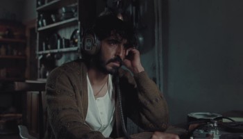 Download Rabbit Trap 2025 Hindi Dubbed BluRay Full Movie