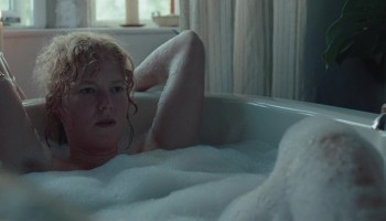 Download Rabbit Trap 2025 Hindi Dubbed BluRay Full Movie