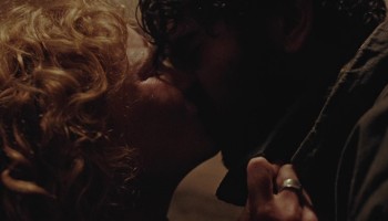 Download Rabbit Trap 2025 Hindi Dubbed BluRay Full Movie