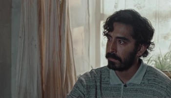 Download Rabbit Trap 2025 Hindi Dubbed BluRay Full Movie