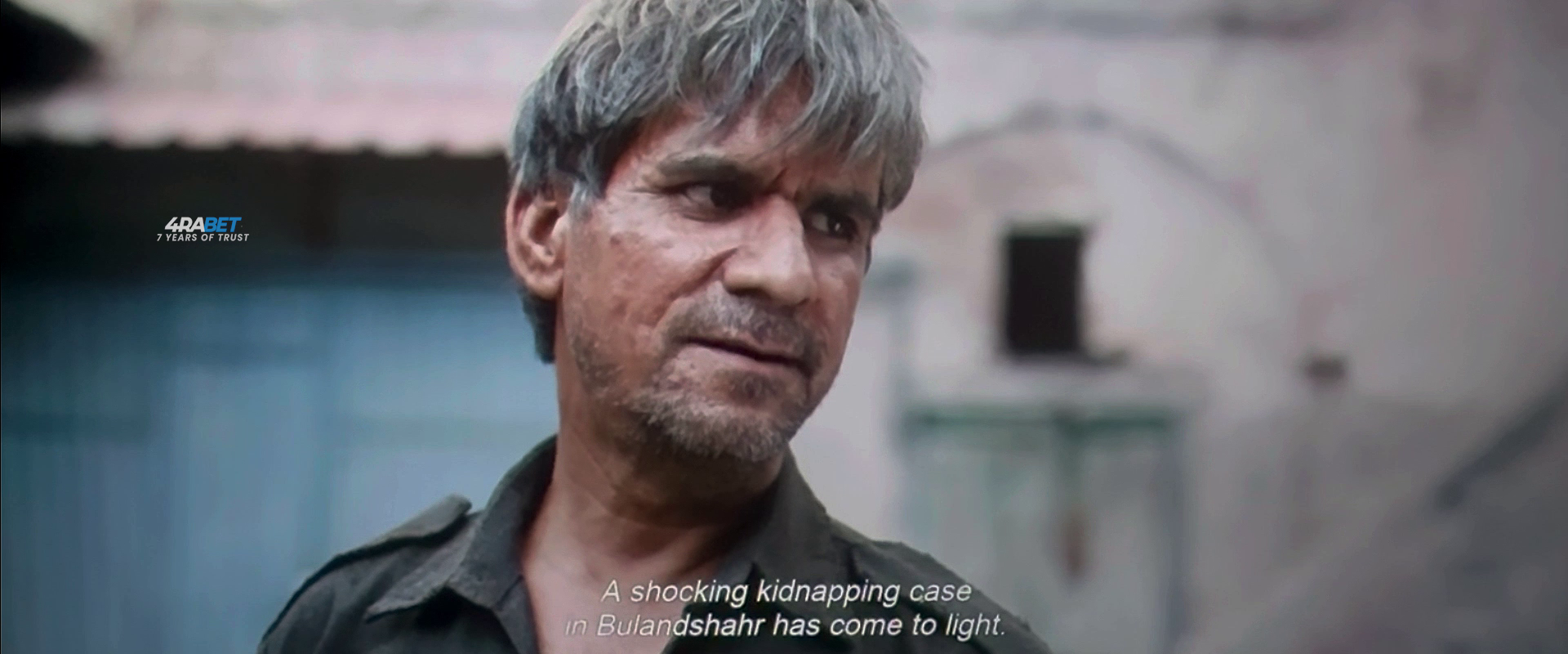 Download Mardaani 3 (2026) Hindi HDTC Full Movie