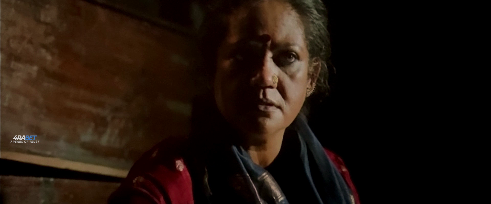 Download Mardaani 3 (2026) Hindi HDTC Full Movie