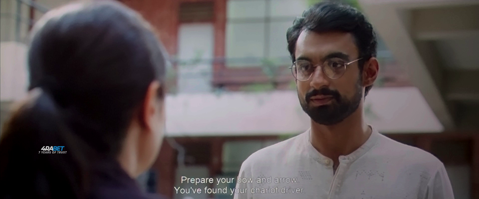 Download Mardaani 3 (2026) Hindi HDTC Full Movie