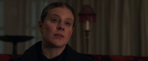 Vlcsnap.mkv frame172782