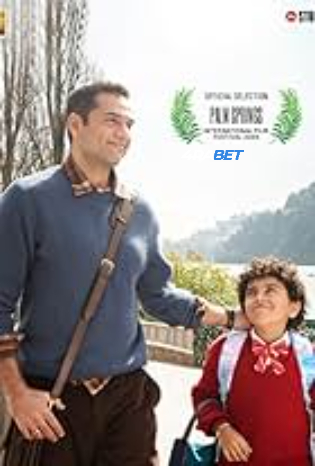 Bun Tikki 2025 WEBRIP Hindi Full Movie Download 1080p